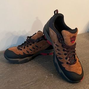 Danner Trail Trek Light 3